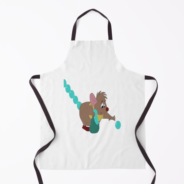 Item preview, gus gus designed and sold by ke sikok.