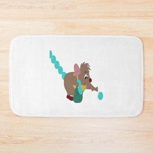 Item preview, gus gus designed and sold by ke sikok.