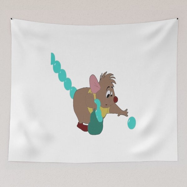 Item preview, gus gus designed and sold by ke sikok.