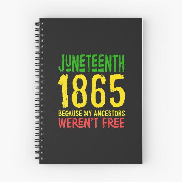 Item preview, juneteenth shirt june 19th 1865 Freedom Day juneteenth Color designed and sold by virnmjan.