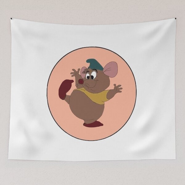 Item preview, gus gus designed and sold by ke sikok.