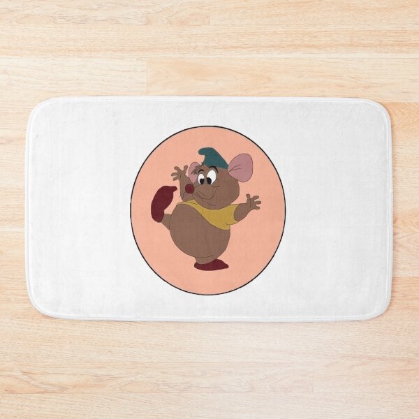 Item preview, gus gus designed and sold by ke sikok.
