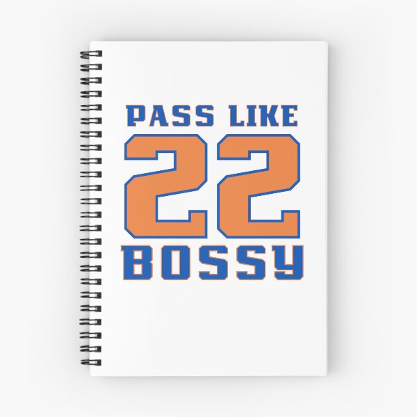 Item preview, mike bossy designed and sold by Summer-stars.