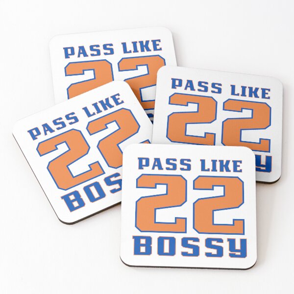Item preview, mike bossy designed and sold by Summer-stars.