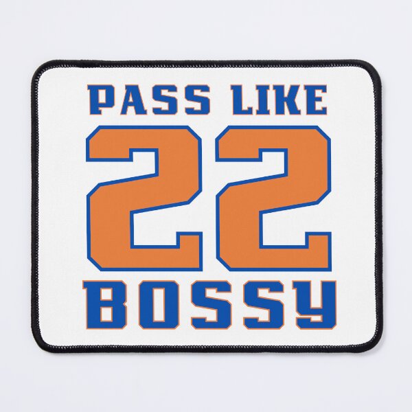 Item preview, mike bossy designed and sold by Summer-stars.