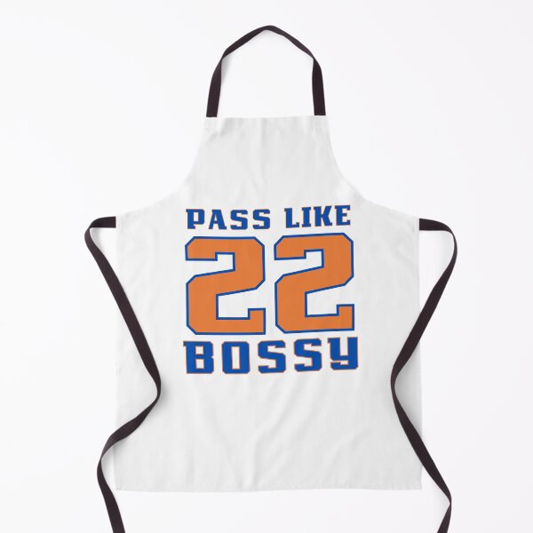 Item preview, mike bossy designed and sold by Summer-stars.