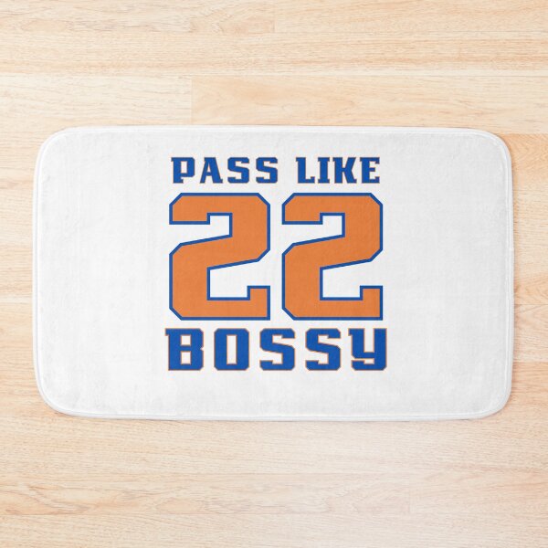 Item preview, mike bossy designed and sold by Summer-stars.