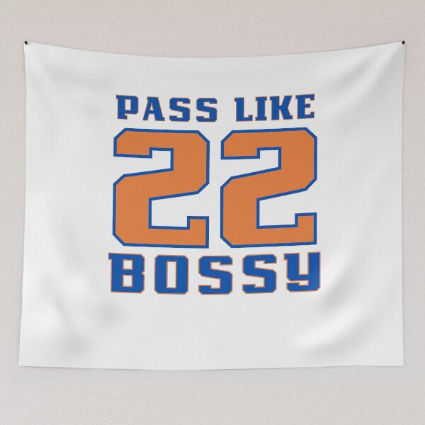 Item preview, mike bossy designed and sold by Summer-stars.
