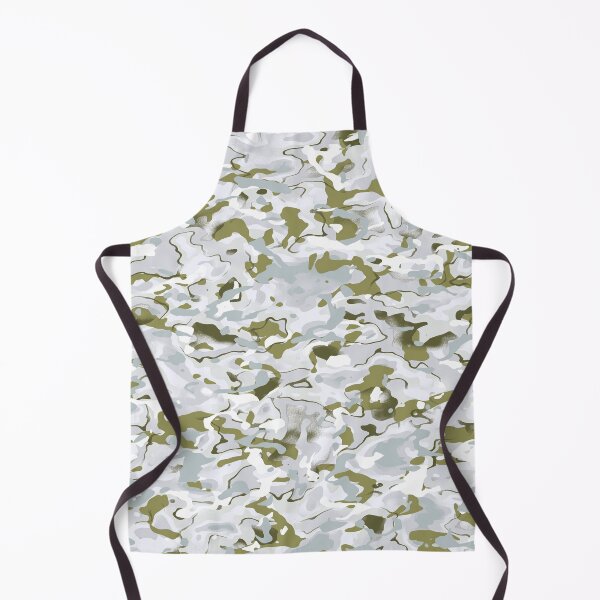 Item preview, Marsden's Multiplicity Material (Alpine) designed and sold by Daniel Marsden.
