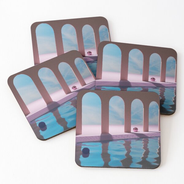 Item preview, Copy of surreal forma designed and sold by OpalGalaxy.