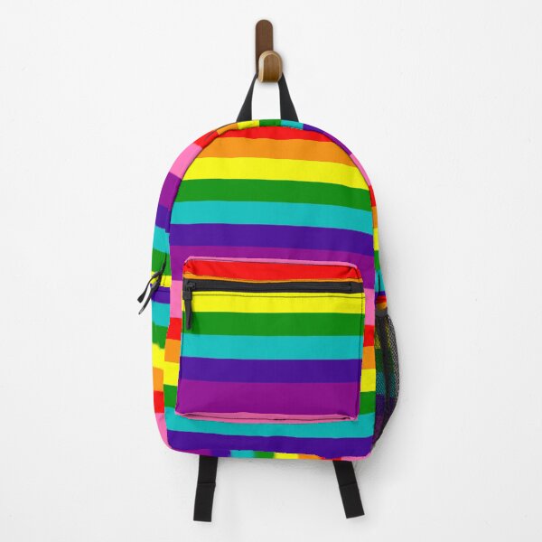 Item preview, Rainbow Pride designed and sold by kudanmedia.