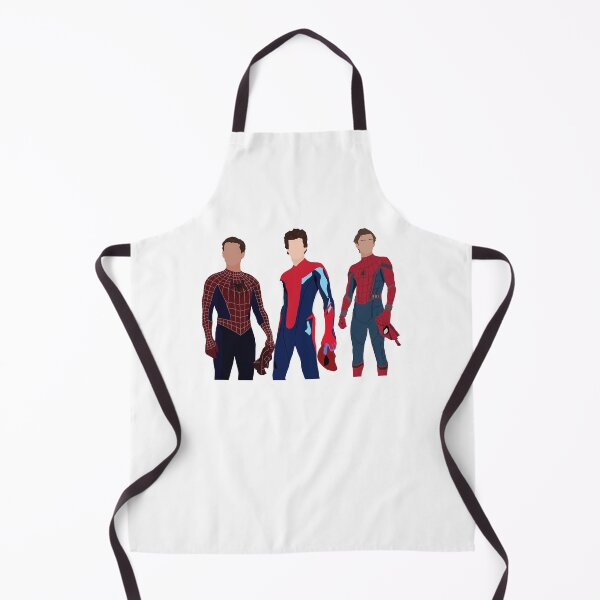 Artikelvorschau, Tobey Andrew und Tom entworfen und verkauft von HunterFlorence.