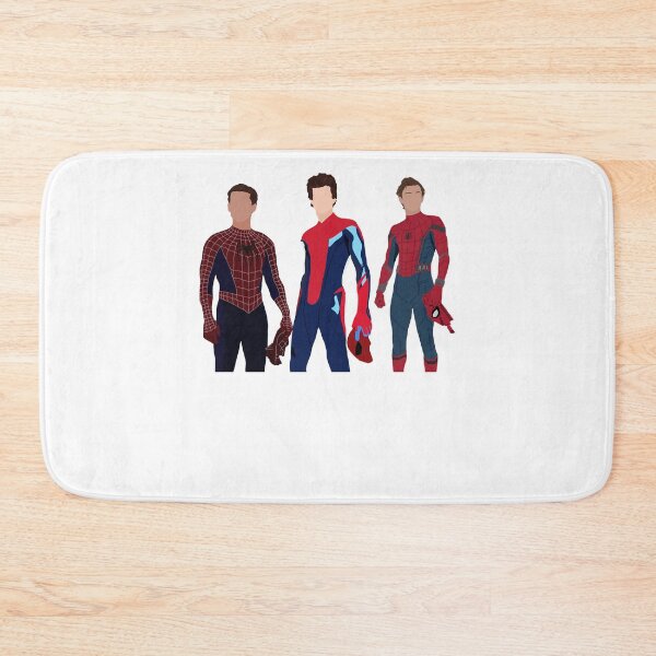 Artikelvorschau, Tobey Andrew und Tom entworfen und verkauft von HunterFlorence.