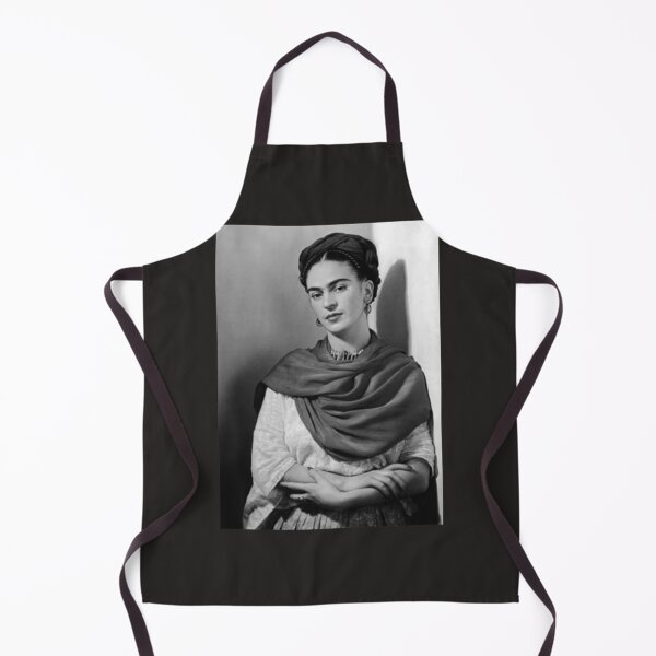 Item preview, Untitled Essential T-Shirt designed and sold by faixptkerbowg.