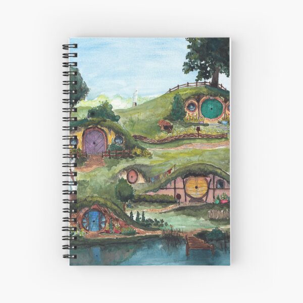 Item preview, No place like home designed and sold by traveleroama.
