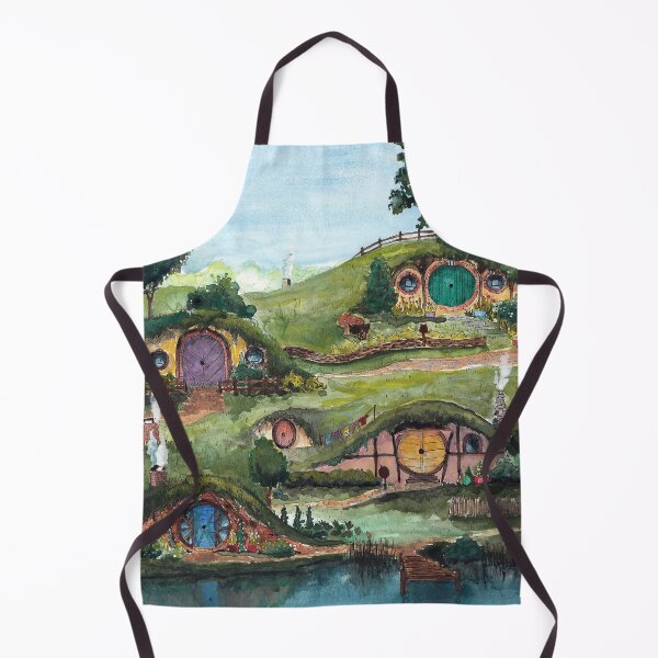 Item preview, No place like home designed and sold by traveleroama.