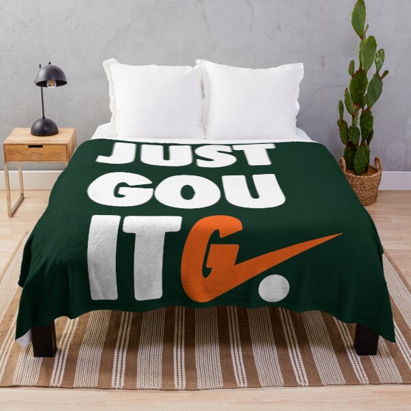 Item preview, Just Gou It , Funny Just Gou It Classic designed and sold by MoondropBen.