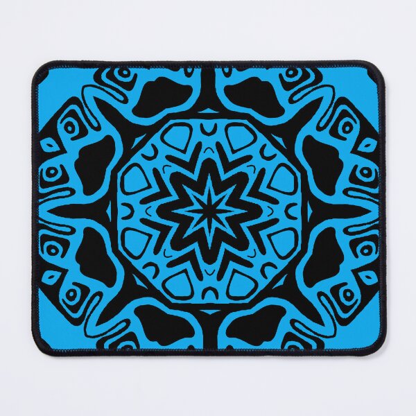 Item preview, kwakinoia designed and sold by pezoid.
