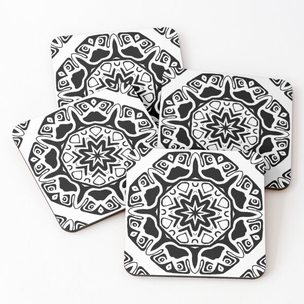Item preview, kwakinoia designed and sold by pezoid.