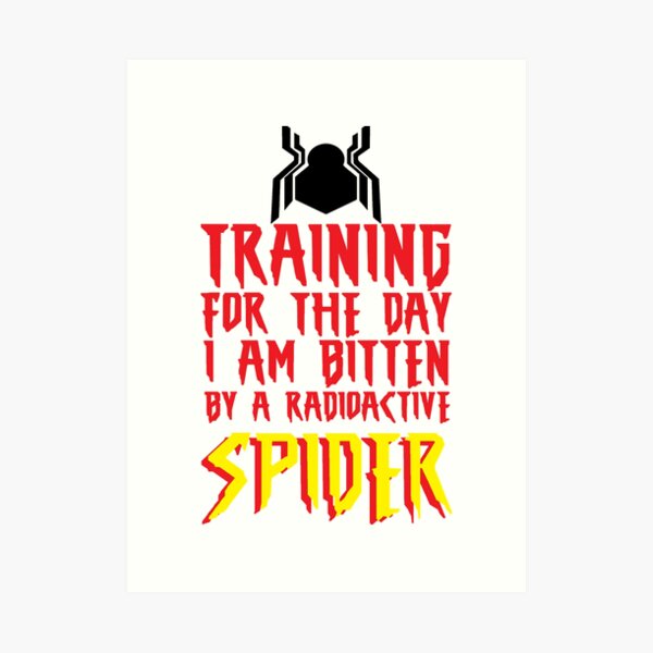 training-for-the-day-i-am-bitten-by-a-radioactive-spider-mcu-art