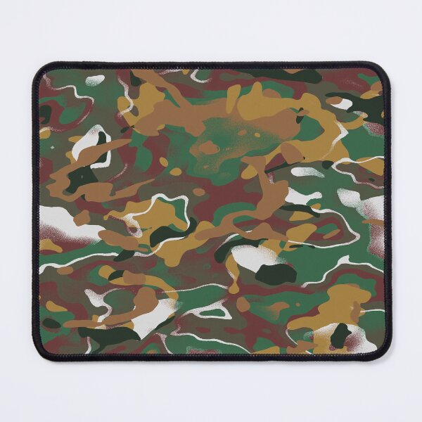 Item preview, Marsden's Multiplicity Material (Jigsaw) designed and sold by Daniel Marsden.