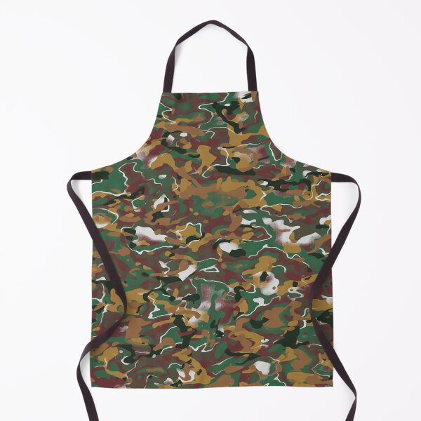 Item preview, Marsden's Multiplicity Material (Jigsaw) designed and sold by Daniel Marsden.