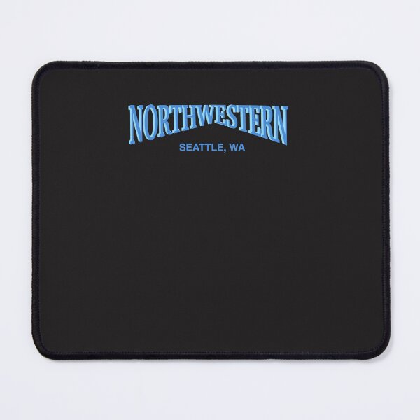 Item preview, fv northwestern Classic T-Shirt designed and sold by CurtisHarmo.