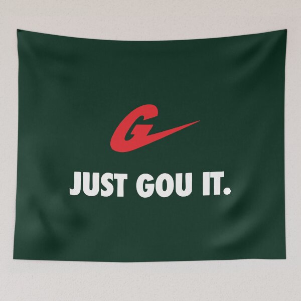 Item preview, Superventas - Just Gou It Peggy designed and sold by MoondropBen.