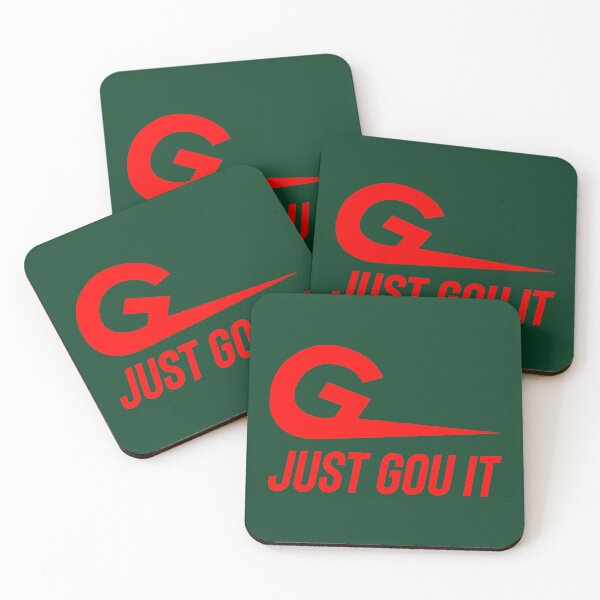 Item preview, BEST TO BUY - Just Gou It Peggy  designed and sold by MoondropBen.
