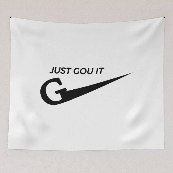 Item preview, MEJOR PARA COMPRAR - Just Gou It Peggy designed and sold by MoondropBen.