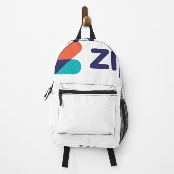 Item preview, zip pay designed and sold by Thehecticstore.