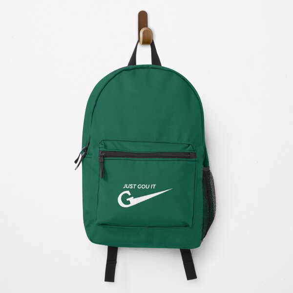 Item preview, MEJOR PARA COMPRAR - Just Gou It Peggy designed and sold by MoondropBen.