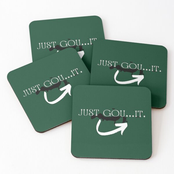 Item preview, BEST TO BUY - Just Gou It Peggy,gift idea for birthday,gift for brother designed and sold by MoondropBen.