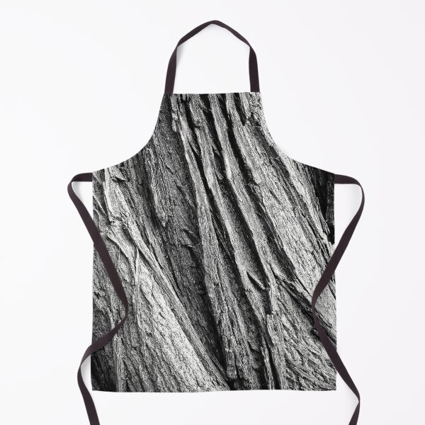 Item preview, Bark of tree designed and sold by Zip-Zup.