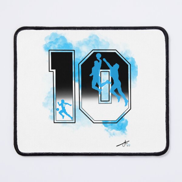 Item preview, La Mano 86 - WHT designed and sold by KOBA99.