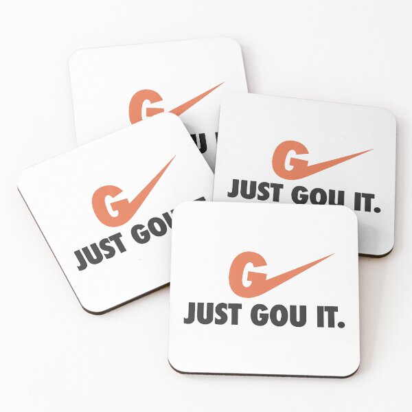 Item preview, BEST TO BUY JUST GOU IT  designed and sold by MoondropBen.