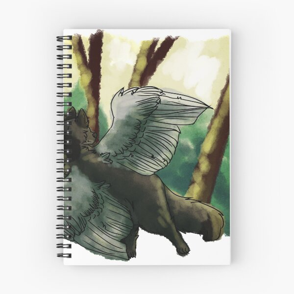 Item preview, Her World Like a Fiction Book designed and sold by therealkwincie.