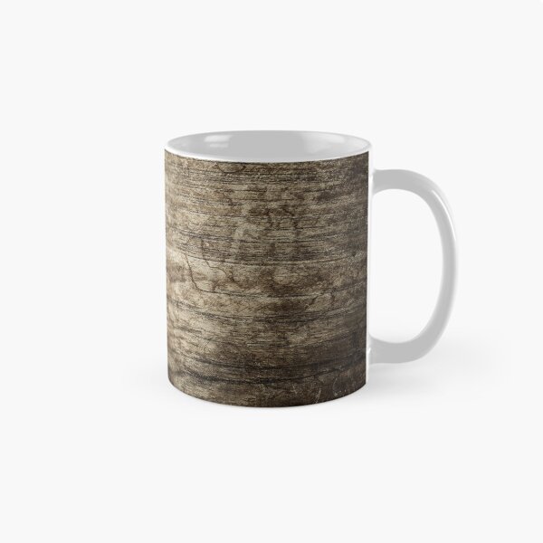 Item preview, Wood texture designed and sold by Zip-Zup.