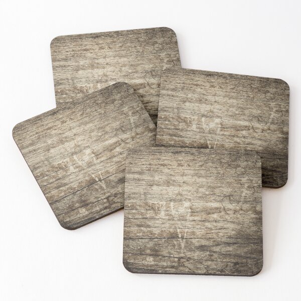 Item preview, Wood texture designed and sold by Zip-Zup.