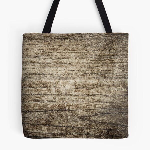 Item preview, Wood texture designed and sold by Zip-Zup.