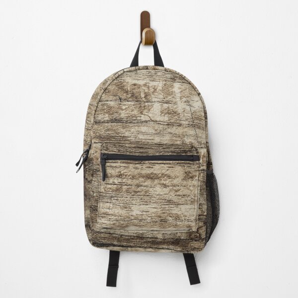 Item preview, Wood texture designed and sold by Zip-Zup.