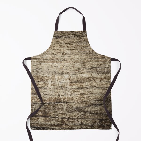 Item preview, Wood texture designed and sold by Zip-Zup.