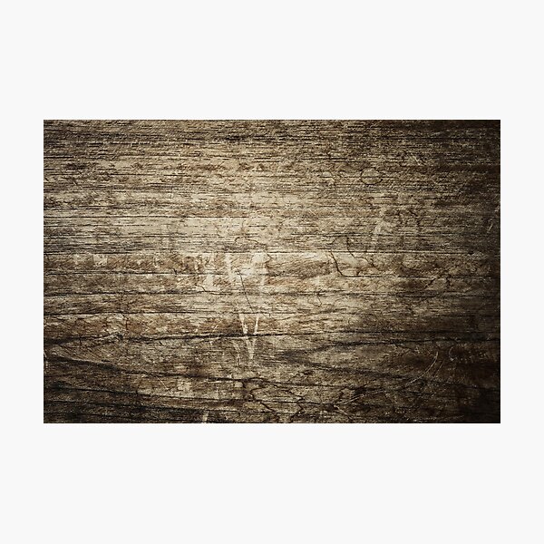 Item preview, Wood texture designed and sold by Zip-Zup.