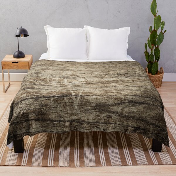 Item preview, Wood texture designed and sold by Zip-Zup.