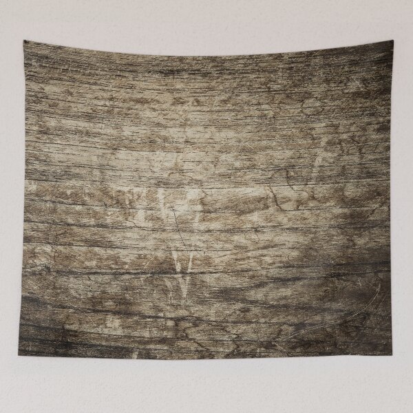 Item preview, Wood texture designed and sold by Zip-Zup.