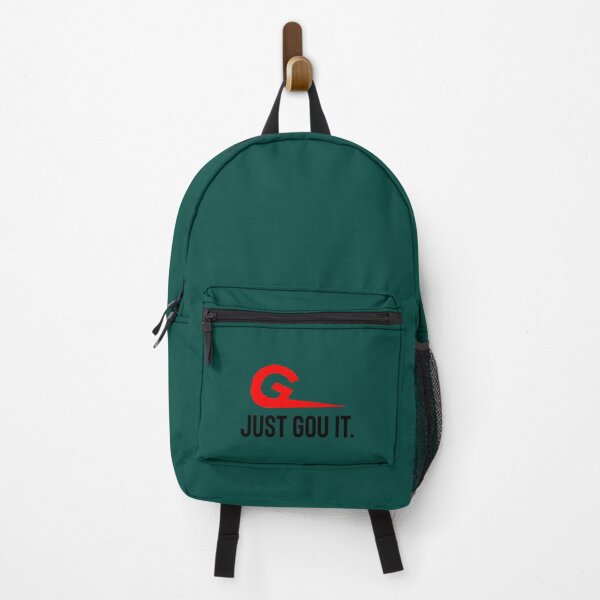 Item preview, MEJOR PARA COMPRAR - Just Gou It Peggy designed and sold by MoondropBen.
