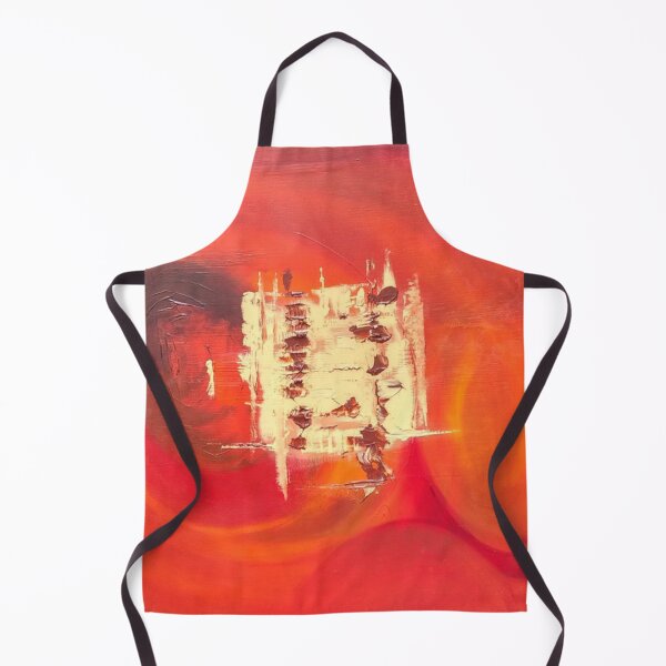Item preview, Cause Celeb 2 designed and sold by Tony Broadbent.