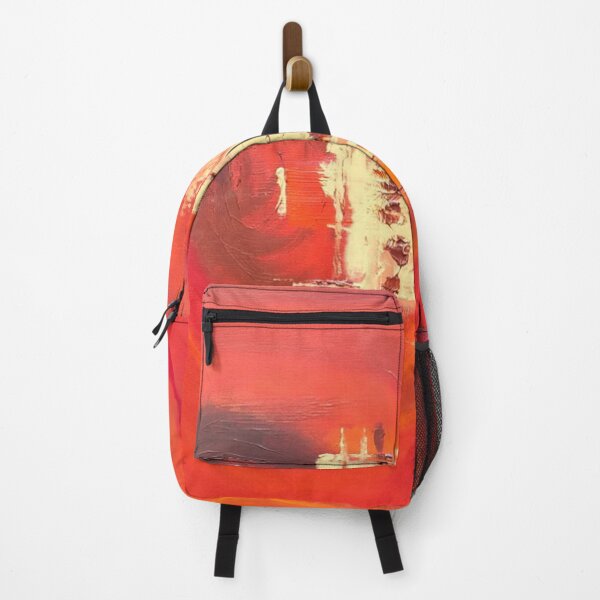 Item preview, Cause Celeb 2 designed and sold by Tony Broadbent.