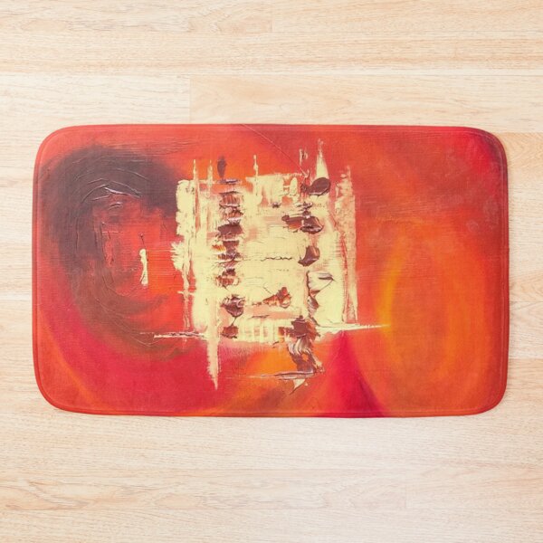 Item preview, Cause Celeb 2 designed and sold by Tony Broadbent.