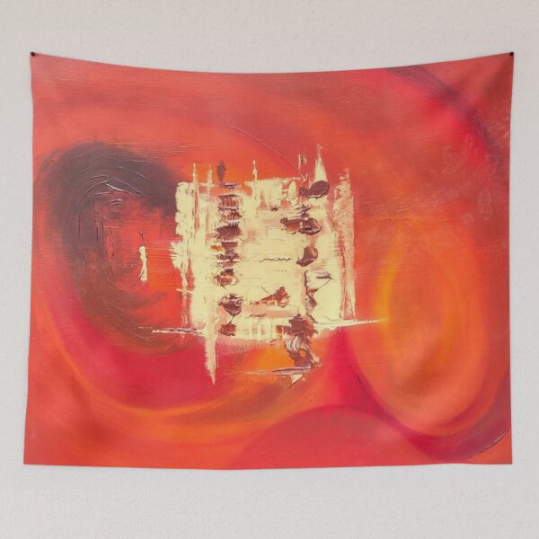 Item preview, Cause Celeb 2 designed and sold by Tony Broadbent.